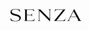 Translation missing: en.SENZA  accessibility.home