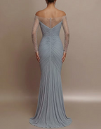 Seraphina Gown