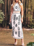Milano Grace Set