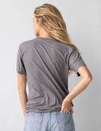 Good Vibes Graphic Tee