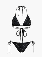 Midnight Spark Set