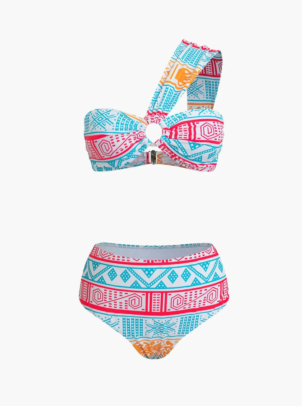 Nomad Essence Bikini Set