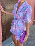 Sunset Vibe Jumpsuit