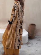 Nomad Flow Cover-Up