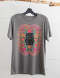 Good Vibes Graphic Tee