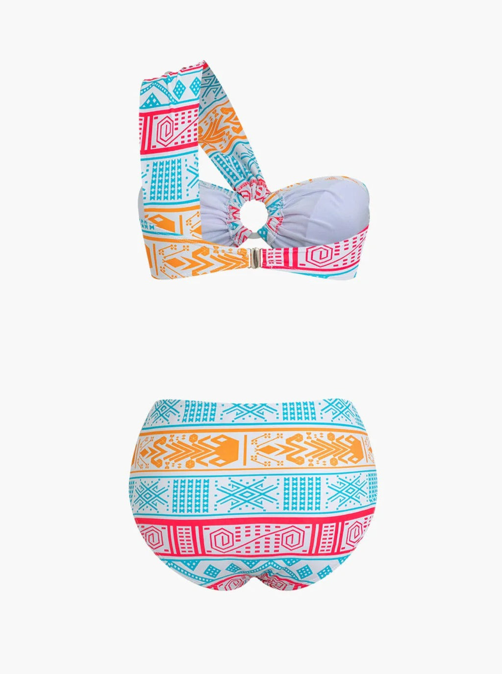 Nomad Essence Bikini Set