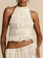 Elysia Goddess Set