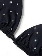 Midnight Spark Set