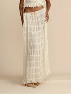 Elysia Goddess Set