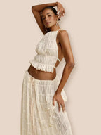 Elysia Goddess Set