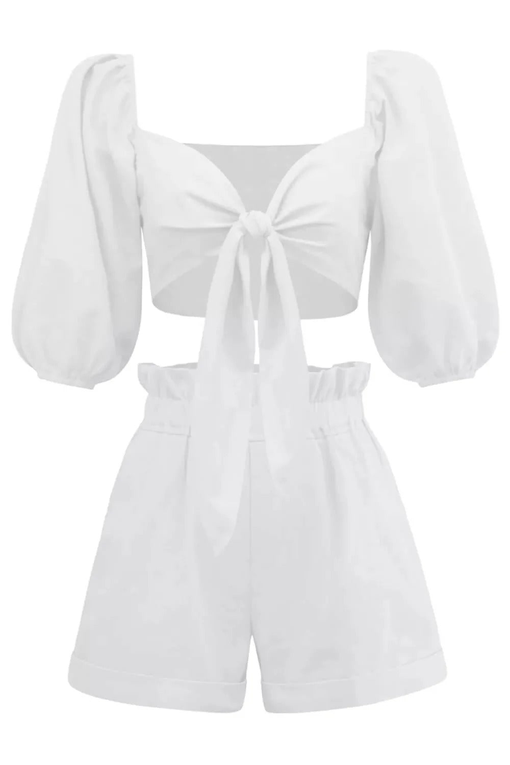 Bella Aura Set