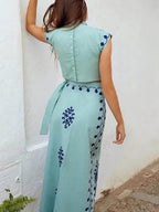 Milano Grace Set