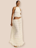 Elysia Goddess Set