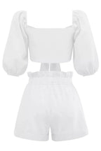 Bella Aura Set