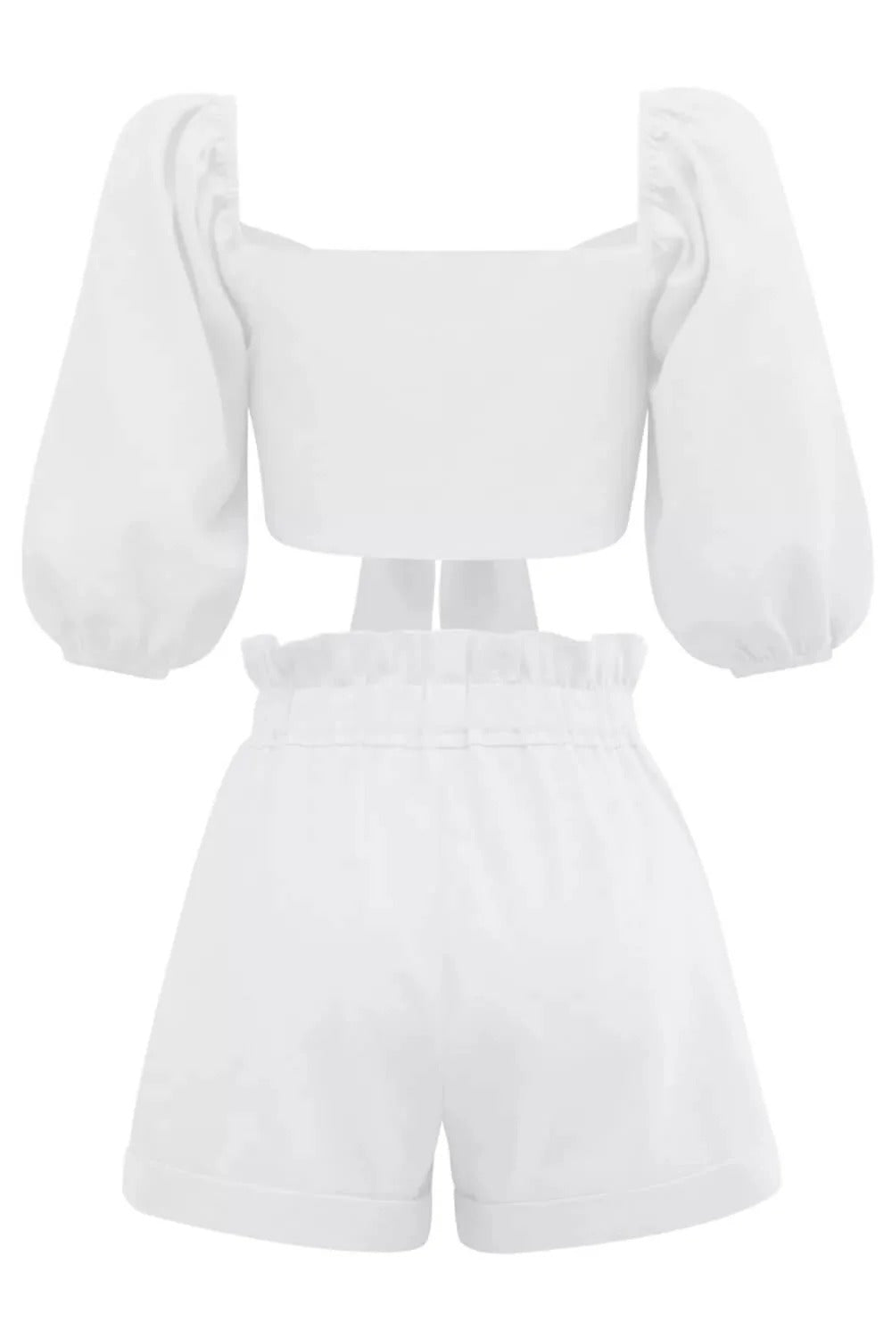 Bella Aura Set