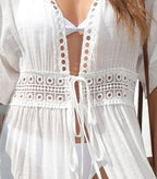 Ethereal Muse Cover-Up