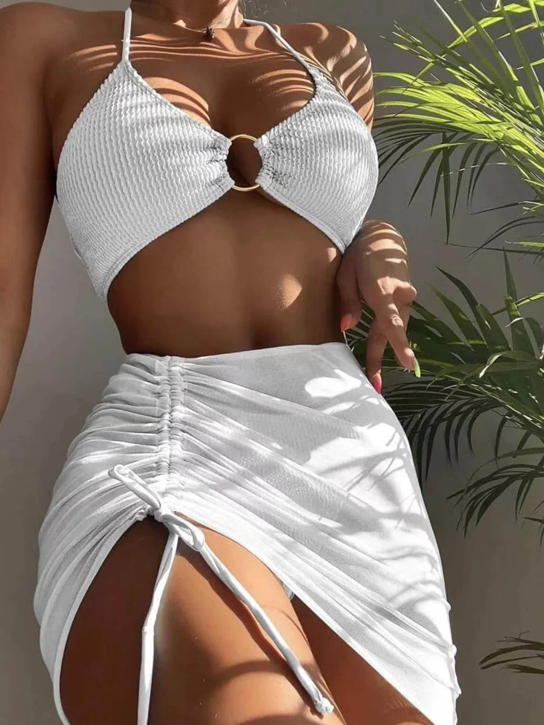 Solstice Muse Set