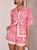 Palm Coast Set