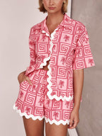 Palm Coast Set