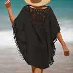 Sunlace Flow Cover-Up