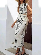 Milano Grace Set
