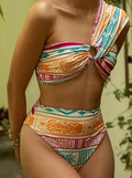 Nomad Essence Bikini Set