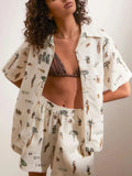 Coastal Muse Set