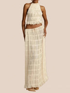 Elysia Goddess Set