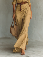 Sorella Grace Maxi Dress